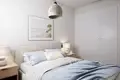 Wohnung 3 Schlafzimmer 91 m² Dos Hermanas, Spanien