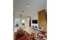 Apartamento 2 habitaciones 82 m² Ishem, Albania
