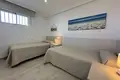 Appartement 3 chambres 96 m² Urbanizacion Mil Palmeras, Espagne