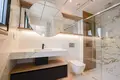 3 bedroom house 205 m² Urbanizacion Dona Pepa, Spain