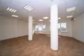 Commercial property 58 m² in Minsk, Belarus