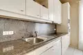 Appartement 3 chambres 226 m² Paris, France