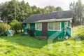 House 48 m² Liebiadzieva, Belarus