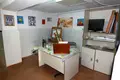 Casa 4 habitaciones  Alicante, Španjolska