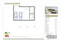 Villa de tres dormitorios 200 m² Polop, Španjolska
