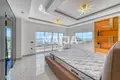 5 bedroom villa 450 m² Alanya, Turkey