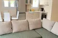 Таунхаус 3 комнаты 75 м² Сивири, Греция