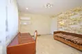 Appartement 2 chambres 38 m² Kalodziscanski sielski Saviet, Bélarus