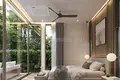Квартира 3 спальни 302 м² Thalang, Таиланд
