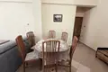 Apartamento 3 habitaciones  Loutraki Perachora Agioi Theodoroi Municipality, Grecia