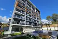 Квартира 2 комнаты 51 м² Аланья, Турция