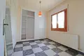 8 bedroom House 267 m² Mijas, Spain