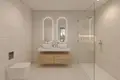3 bedroom villa 146 m² Spain, Spain