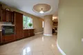 Dom 6 pokojów 360 m² Warszawa, Polska