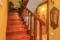 Haus 5 Schlafzimmer  Sutomore, Montenegro