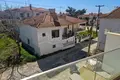 Haus 2 Schlafzimmer 40 m² Nikiti, Griechenland