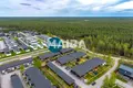 Townhouse  Oulu sub-region, Finland