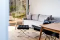 Mieszkanie 2 pokoi 90 m² Tivat, Czarnogóra