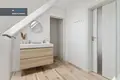 House 136 m² Vilnius, Lithuania