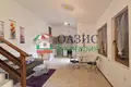 Дом 3 комнаты 93 м² Kosharitsa, Болгария