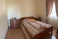 4 bedroom house 150 m² Susanj, Montenegro