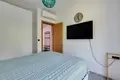Wohnung 3 Schlafzimmer  Tivat, Montenegro