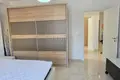 2 room apartment 103 m² Bashkia Vlore, Albania