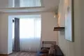 Appartement 2 chambres 60 m² Odessa, Ukraine