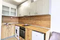 Wohnung 2 zimmer 59 m² Nessebar, Bulgarien