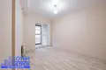 Квартира 4 комнаты 108 м² Минск, Беларусь