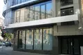 Business center MCITY ĢERTRŪDES
