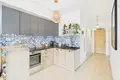 Mieszkanie 2 pokoi 54 m² Kraków, Polska