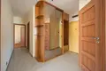 2 bedroom apartment 78 m² Warsaw, Poland