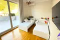 Wohnung 3 Schlafzimmer 184 m² Becici, Montenegro