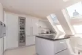Wohnung 3 zimmer  Wien, Österreich
