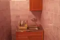 House 153 m² Kolašin Municipality, Montenegro
