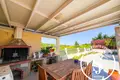 Townhouse 2 bedrooms  Paliouri, Greece