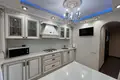 Квартира 2 комнаты 58 м² Орша, Беларусь