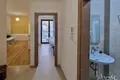 1 bedroom apartment 39 m² Bar, Montenegro