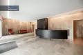 Wohnung 3 zimmer 59 m² Vilnius, Litauen