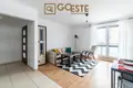 2 room apartment  Smolice, Poland
