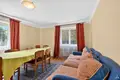 7 room house 355 m² Kekavas pagasts, Latvia