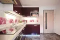 Квартира 129 м² Cecelice, Чехия
