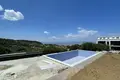 4 bedroom Villa 360 m² Polychrono, Greece