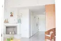 Apartamento 60 m² Municipio de Casandra, Grecia