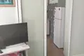 3 bedroom apartment 90 m² Nesebar, Bulgaria