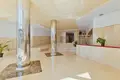 1 bedroom apartment 48 m² Dos Hermanas, Spain