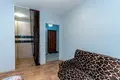 Wohnung 1 zimmer 33 m² in Pargola, Russland