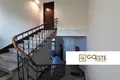 2 room apartment  Opcina Dezanovac, Croatia