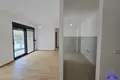 Mieszkanie 2 pokoi 66 m² Budva, Czarnogóra